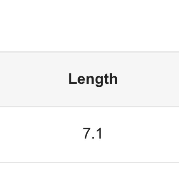 2 pcs Couple Glow In The Dark Bracelet Set Adjustable Luminous Stretch - Picture 8 of 8